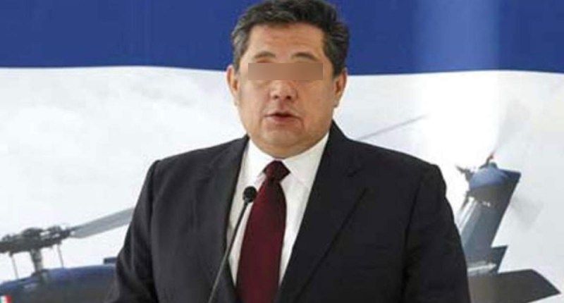 Ramón Pequeño García