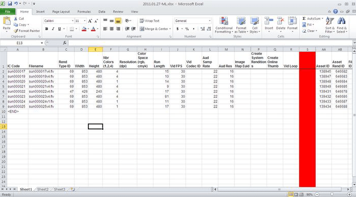 Por si ocupan: UNAM lanza curso para aprender Excel (y les decimos cómo apuntarse)