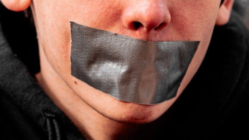 San Luis Potosí Zapopan Abuso secuestro menor menores joven tortura