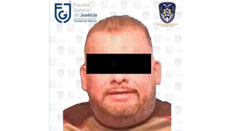 Cuauhtémoc Gutiérrez de la Torre PRI