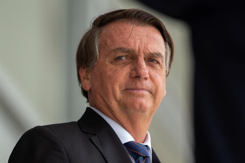 Jair Bolsonaro