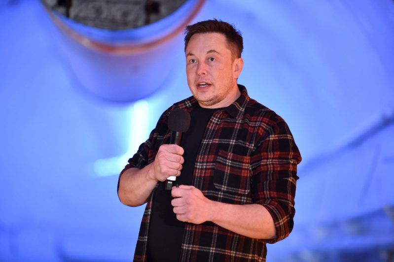 Casa Blanca pide mayor regulación de Twitter tras anuncio sobre Musk. Foto de EFE