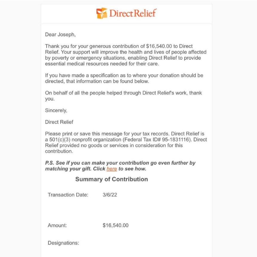 ¡Enorme! Vende figuras de Lego de Zelenskyy y logra recaudar 16K para Ucrania