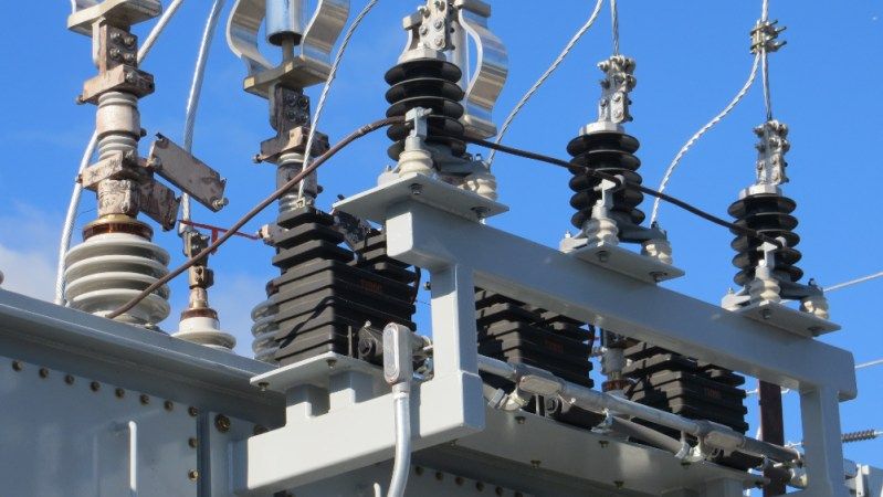 sector eléctrico electricidad luz reforma eléctrica México SCJN Ley de la Industria Eléctrica autoabasto