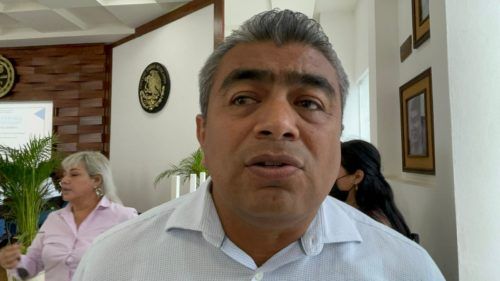 Solidaridad lista para llevar elecciones con tranquilidad y civilidad