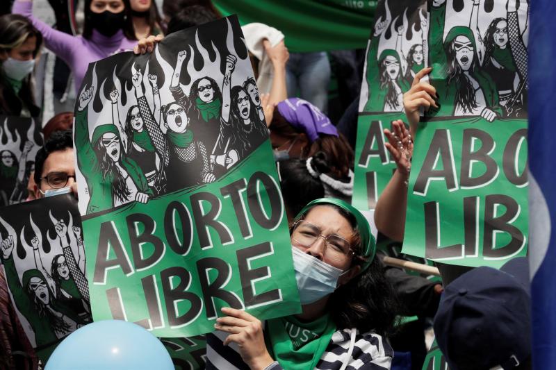 aborto