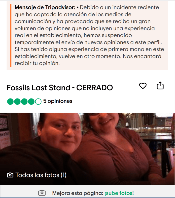 Pareja Pennsylvania racismo