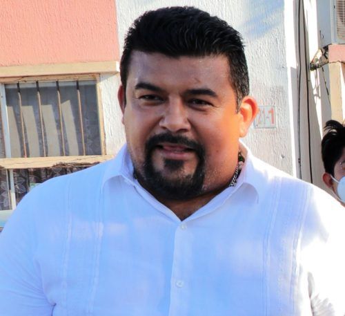 Impugnará el PAN asignación de plurinominales por parte del IEQROO