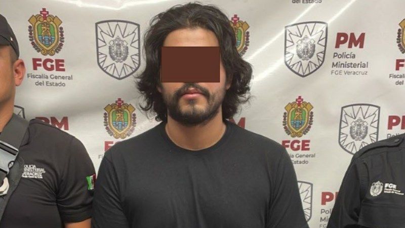 Marlon Botas Montserrat Bendimes Roldán Veracruz