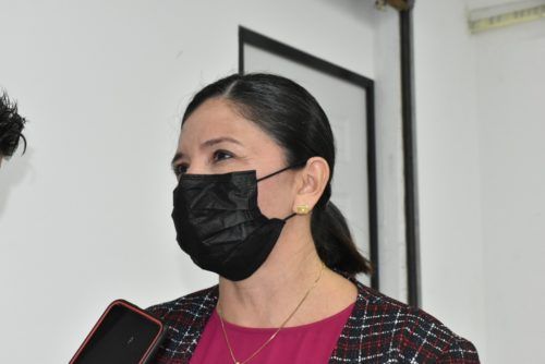 Entrega de paquetes electorales, opera con normalidad: IEQROO