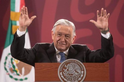 “No hay prisa”: AMLO sigue sin confirmar asistencia a Cumbre de las Américas