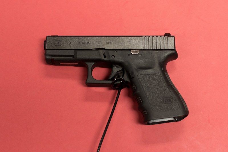 Fabricantes de armas pierden inmunidad en Nueva York y podrán ser demandadas