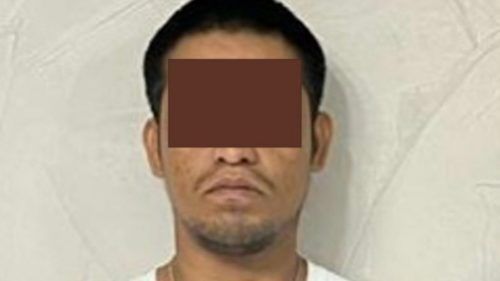 Vinculan a proceso a ‘El Trascabo’ por asesinato de periodistas en Veracruz