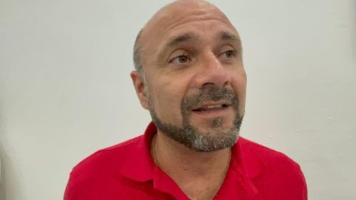 Dinamismo de la Riviera Maya, la proyecta como el destino favorito de los viajeros en el verano