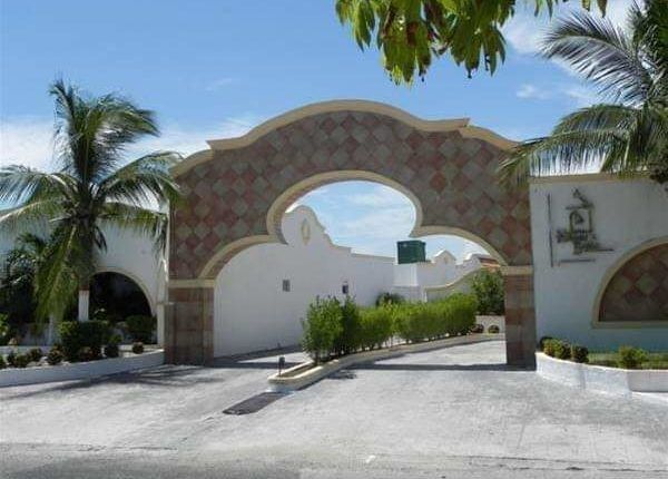 Hallan a pareja muerta en motel de la Bahía Chetumal - La Pancarta de  Quintana Roo