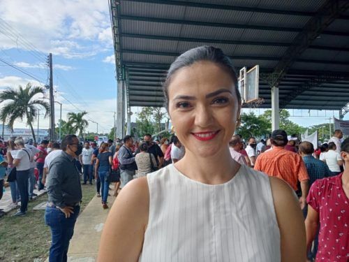 Iniciativa para dar autonomía a Fiscalía Anticorrupción de Quintana Roo permanecerá en análisis