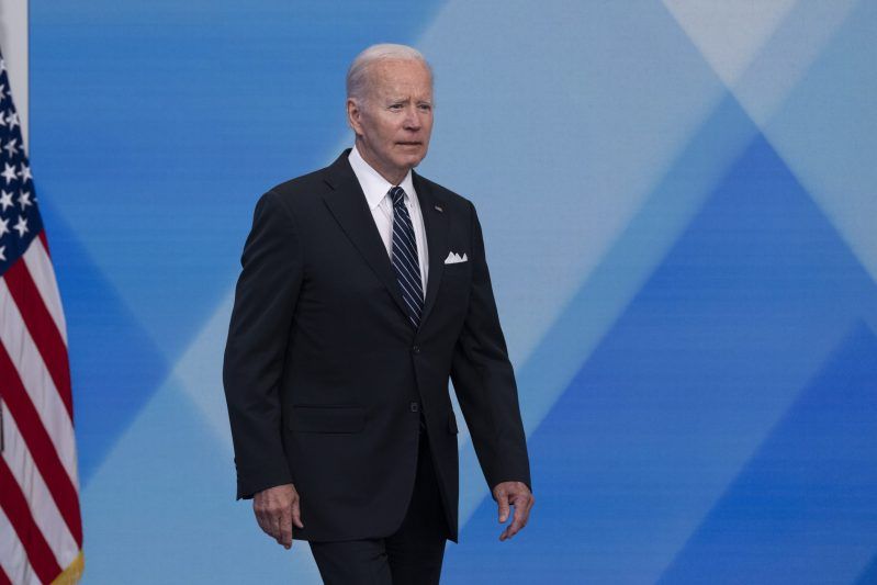 EE.UU. anunciara medidas para reforzar seguridad europea en cumbre de la OTAN. Foto de EFE