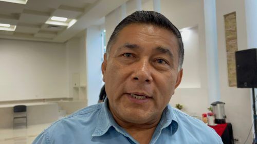 Confían que Congreso derogue Ley para evitar que particulares contraten a la policía para cuidar eventos