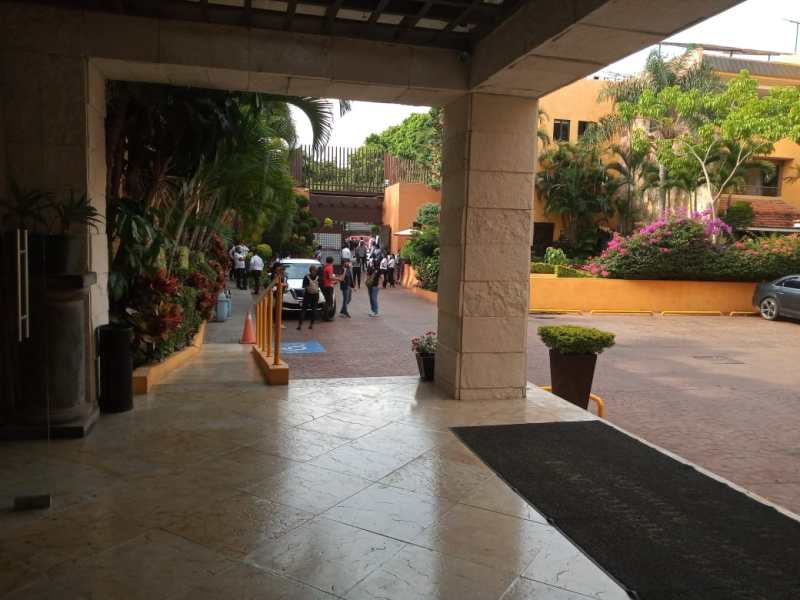 notaría pública 1 jiutepec, morelos