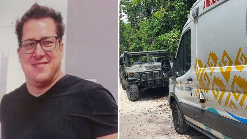 Gustavo Gabriel Espada