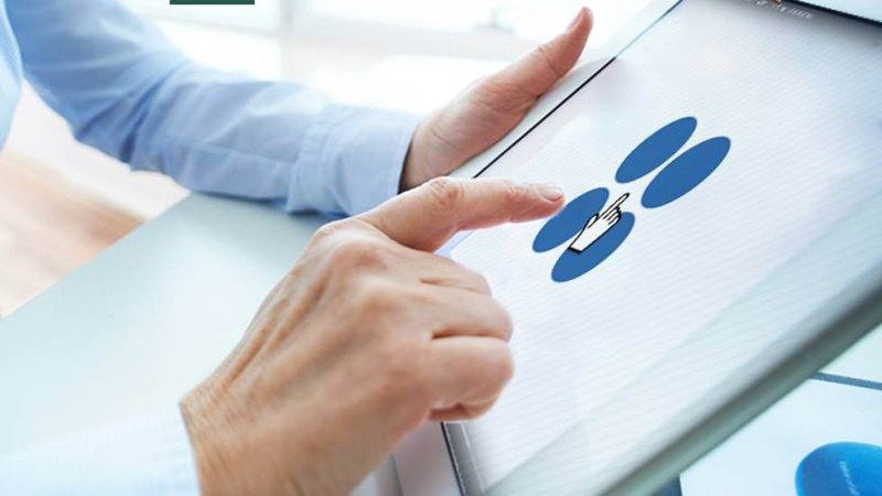 Presentar la declaración anual. Foto de @satmexico