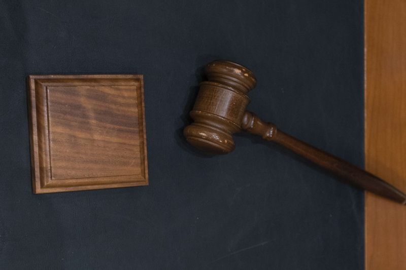 Juez mazo SCJN Corte jueces amparo