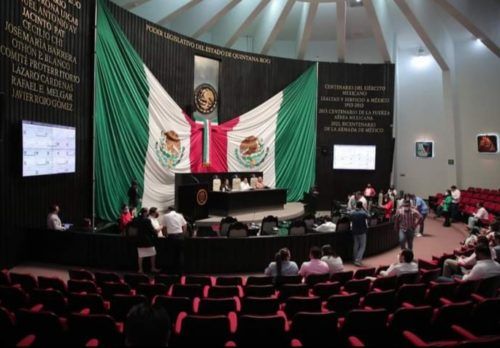 Feministas de Quintana Roo amenazan con acciones por nombramiento de Comisión de Víctimas