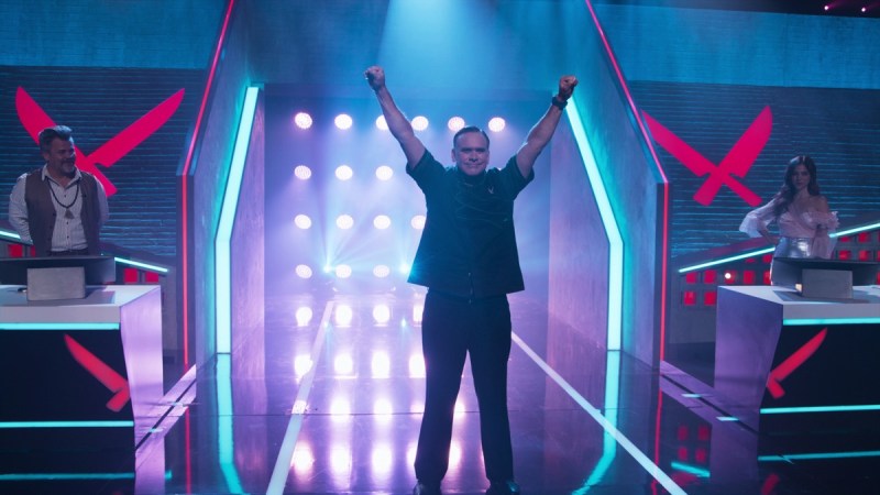 Netflix revela la fecha de estreno de Iron Chef México - ironchefmexico-season1-episode3-00-03-56-09