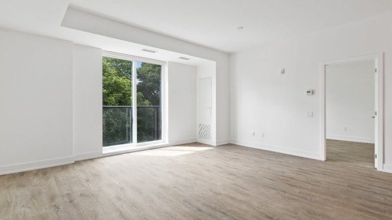 Cártel Inmobiliario