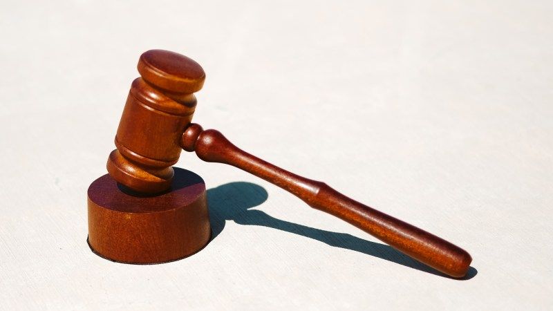 Veracruz Ultrajes mexicanos juez mazo juicios demanda amparos prisión preventiva justicia corte ministros caseta cuñado Mencho prisión preventiva