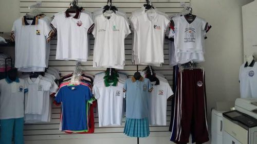 Uniforme escolar no será obligatorio en el nivel básico en Quintana Roo