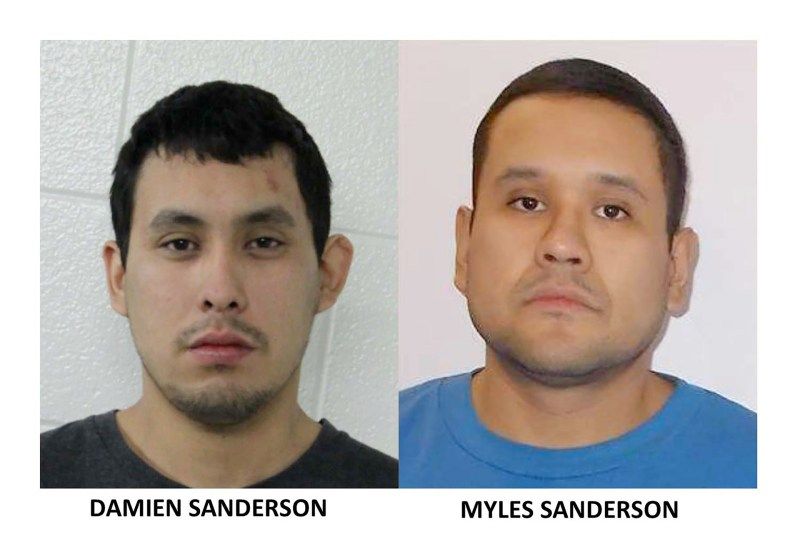 Al menos 10 muertos tras apuñalamiento múltiple en Canadá