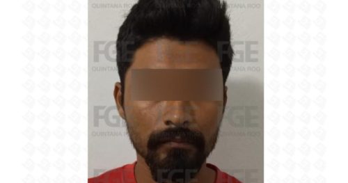 ESTRANGULA A SU ESPOSA || Denuncia la desaparición de su pareja sentimental