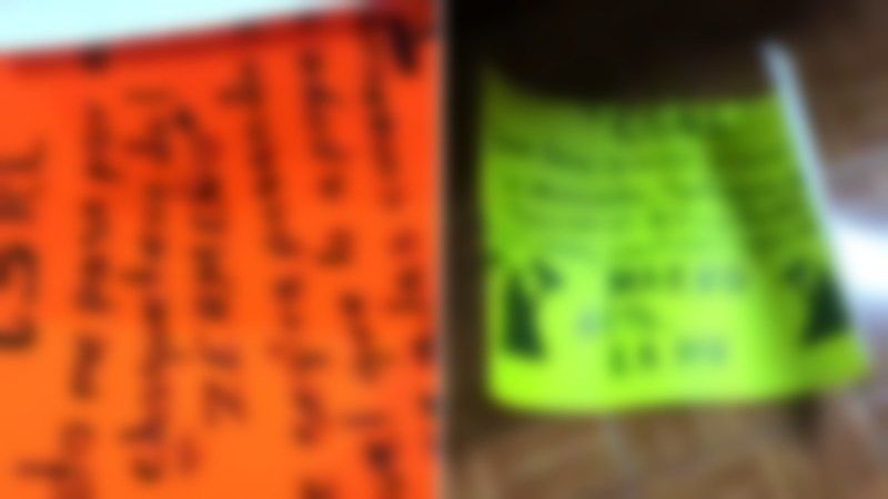 Ataque armado en bar de Tarimoro, Guanajuato, deja al menos nueve muertos