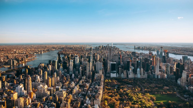 Conoce Nueva York en 48 horas Conoce Nueva York en 48 horas - The-Ultimate-Guide-48-horas-en-Nueva-York-foto-1-