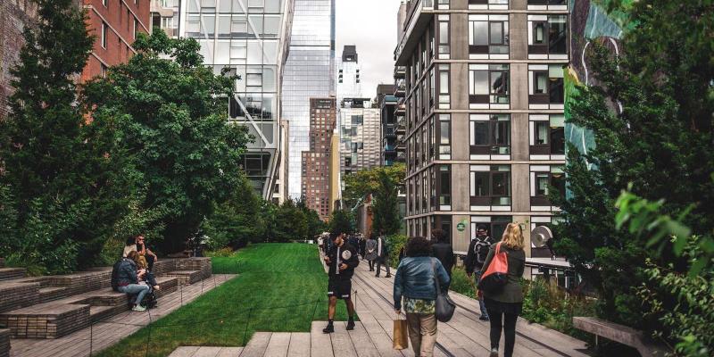 Conoce Nueva York en 48 horas Conoce Nueva York en 48 horas - caminar-por-highline-the-ultimate-guide-48-horas-en-nueva-york