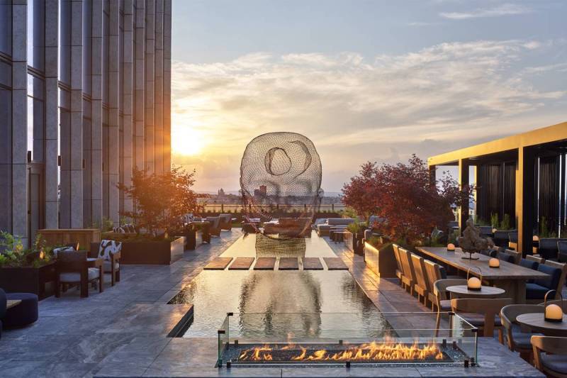 Conoce Nueva York en 48 horas Conoce Nueva York en 48 horas - equinox-hudson-yards-the-ultimate-guide-48-horas-en-nueva-york-1