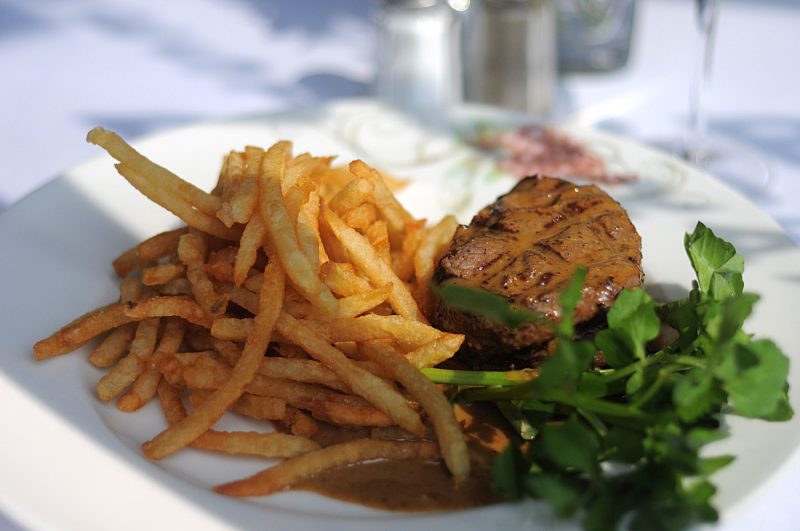 Conoce Nueva York en 48 horas Conoce Nueva York en 48 horas - lucien-the-ultimate-guide-48-horas-en-nueva-york-2