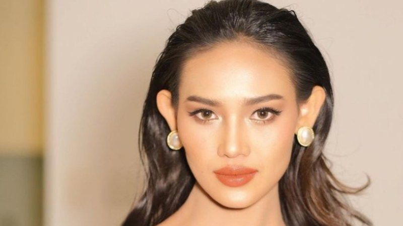 Detienen en Tailandia a miss birmana crítica de la junta militar