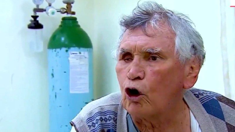 Miguel Ángel Félix Gallardo