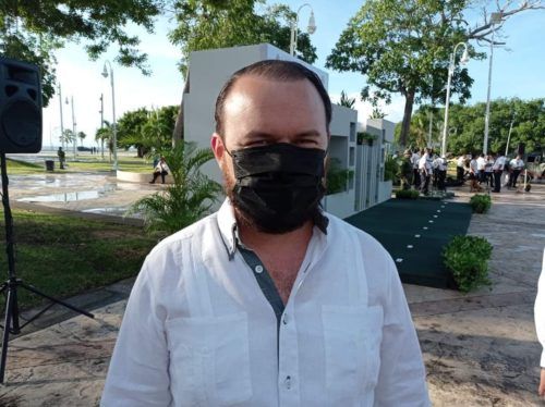 Alistan presentación de plan de trabajo del Tribunal Superior de Justicia