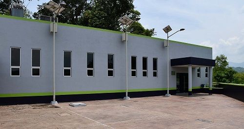 Fiscalía de San Luis Potosí identifica a dos víctimas de agresión en Tamazunchale