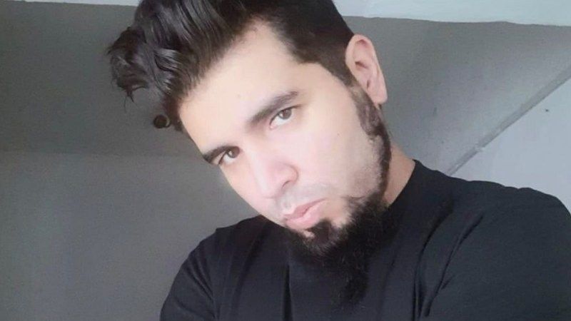 Agresor de la vicepresidenta Cristina Fernández se negó a declarar ante la Justicia