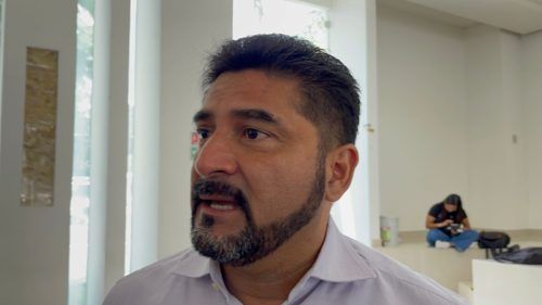 2 mil 900 millones de pesos será el presupuesto 2023 para Solidaridad