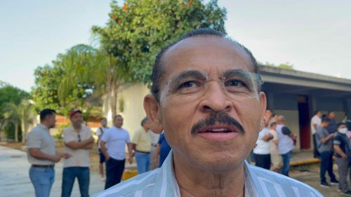 Solicitarán se legisle la propina, para que sea acorde al servicio que se brinda en el Caribe Mexicano