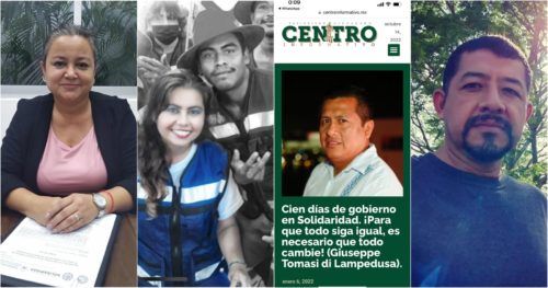 TODO QUEDA EN FAMILIA || Tere Valerio engaña a militancia panista con encuesta fake