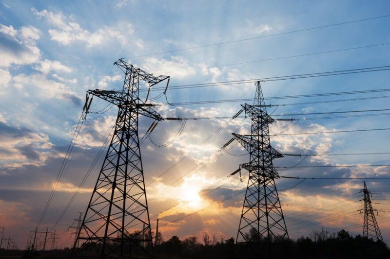 Reforma Eléctrica electricidad luz SCJN Ley Industria Eléctrica