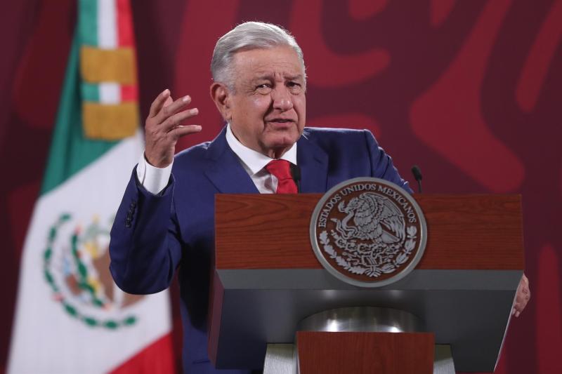 AMLO López Obrador Ayotzinapa New York Times