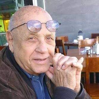 AMLO coincide con López Azuara sobre críticas y defensa a su gobierno - Expreso de Tuxpan