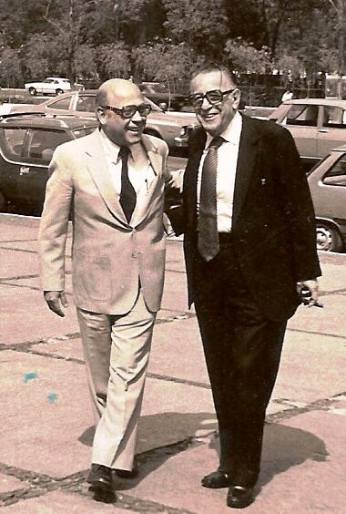 Jesús de Veracruz - Miguel López Azuara